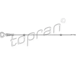 hans-pries-bagnet-poziomu-oleju-vw-golf-bora