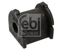 febi-tuleja-stabi-chevrolet-lacetti-03-nubira-05-