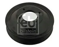 febi-kolo-pasowe-p-py-wody-bmw