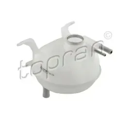 hans-pries-zbiornik-wyrownawczy-chlodnicy-opel