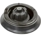 lemforder-poduszka-amort-przod-l-p-mercedes