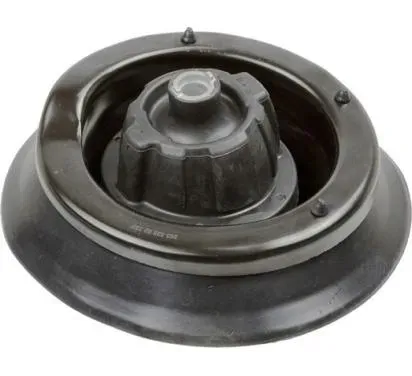 lemforder-poduszka-amort-przod-l-p-mercedes