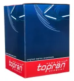 hans-pries-zestaw-naprawczy-pedalu-sprzegla-vw-producent-czesci-topran
