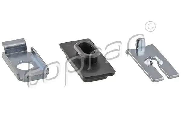 hans-pries-zestaw-naprawczy-pedalu-sprzegla-vw-waga-produktu-1-kg