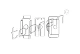 hans-pries-zestaw-naprawczy-pedalu-sprzegla-vw-jakosc-czesci-zgodnie-z-gvo-q-oryginal-z-logo-producenta-czesci-oem-oes