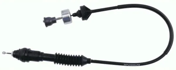 hans-pries-zestaw-naprawczy-pedalu-sprzegla-vw-waga-z-opakowaniem-2-kg