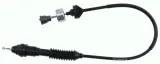 hans-pries-zestaw-naprawczy-pedalu-sprzegla-vw-waga-z-opakowaniem-2-kg