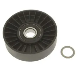 starline-rolka-micro-v-napinajaca-opel-saab