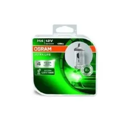 osram-zarowka-12v-h4-60-55w-p43t