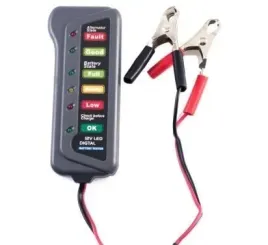 tester-akumulatorow-i-alternatorow-z-diodami-led