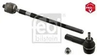 febi-drazek-kier-kpl-ford-fiesta-v-00-fusion-02-