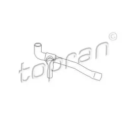 hans-pries-przewod-wody-glowica-19d-19td-19td