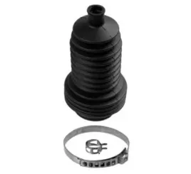 lemforder-oslona-drazka-kierowniczego-renault