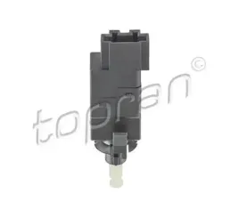 hans-pries-wlacznik-swiatel-stop-mercedes-e