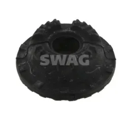 swag-poduszka-lozysko-amortyzatora-strut-mount-vw