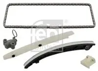 febi-zestaw-lancucha-rozradu-opel-astra-j-opel-astra-j-09-corsa-d-06-e-14