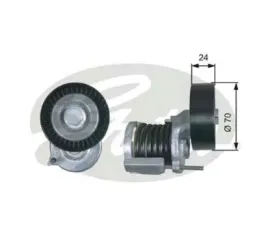 gates-napinacz-paska-audi-a4-1-9-tdi-2-0-tdi-00-