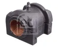 febi-tuleja-stabi-dodge-caliber-06-jeep-compass-06-patriot-07-