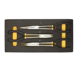 starline-zestaw-szczypiec-z-dlugimi-szczekami