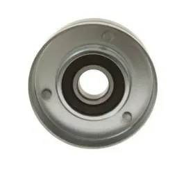 starline-rolka-micro-v-napinajaca-hyundai-kia
