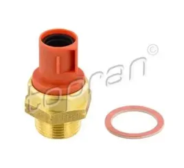 hans-pries-czujnik-wlacznik-wentylatora-ford