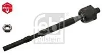 febi-drazek-kier-citroen-c1-citroen-c1-i-05-peugeot-107-05-toyota-aygo