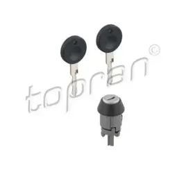 hans-pries-stacyjka-wklad-vw-golf-jetta-polo