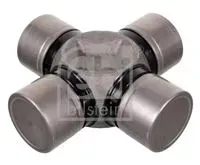 febi-krzyzak-walu-88x31-mercedes-sprinter-b901-905-95-b906-06-