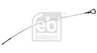 febi-miarka-poziomu-oleju-mercedes-c-s204-07-c-w204-07-e-s212-09-