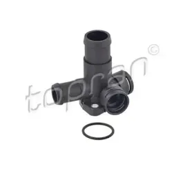 hans-pries-krociec-ukladu-chlodzenia-vw-golf-jetta