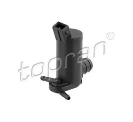 hans-pries-pompka-spryskiwacza-ford-fiesta