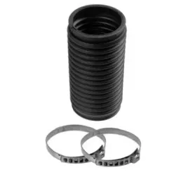 lemforder-oslona-drazka-kierowniczego-alpina-bmw