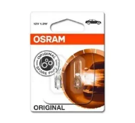 osram-zarowka-12v-12w-w2x46d