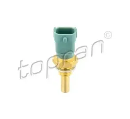 hans-pries-czujnik-temp-silnika-wody-opel-corsa-b