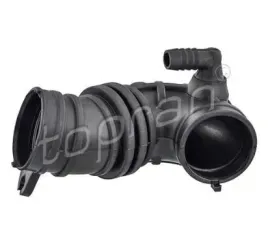 hans-pries-przewod-powietrza-opel-astra-f-vectra