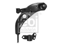 febi-wahacz-mazda-626-v-97-xedos-92-