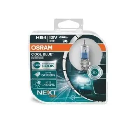osram-zarowka-12v-hb4-51w-p22d-cool-blue-r