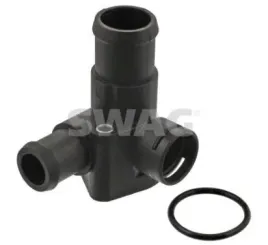 swag-kolnierz-przewodu-plynu-chlodz