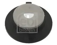 febi-podkladka-sprezyny-citroen-c4-i-04-peugeot-307-00-308-i-07-