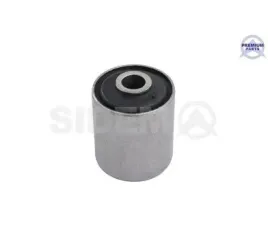 sidem-tulejka-resora-ford-transit-v-tyl-przednia