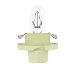 osram-12v-2w-bax8-4d-oprawa-plastikowa