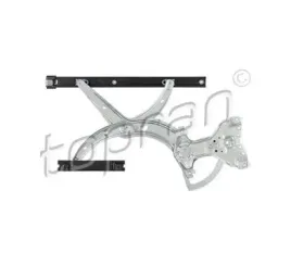 hans-pries-podnosnik-szyby-przod-le-vw-passat-b3