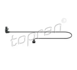 hans-pries-czujnik-polozenia-walu-gmp-opel-astra