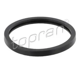 hans-pries-uszczelka-termostatu-opel-astra