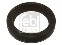 febi-uszczelniacz-30x40x7-audi-a3-8v-12-vw-golf-vii-12-vw-polo-v-09-