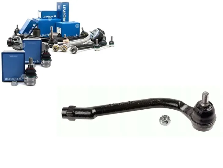 lemforder-koncowka-drazka-kia-ceed-producent-czesci-lemforder