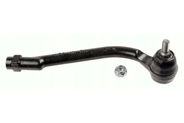 lemforder-koncowka-drazka-kia-ceed-typ-samochodu-samochody-osobowe