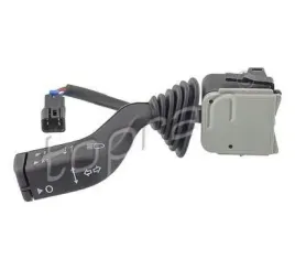 hans-pries-przelacznik-zespolony-kier-opel