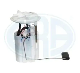 era-pompa-paliwa-elektr