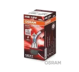 osram-zarowka-12v-h8-35-w-pgj19